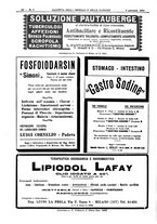giornale/UM10002936/1931/unico/00000046