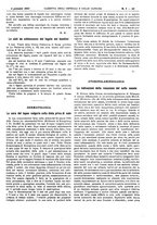 giornale/UM10002936/1931/unico/00000047