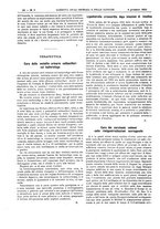 giornale/UM10002936/1931/unico/00000048