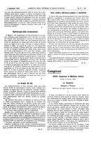giornale/UM10002936/1931/unico/00000049