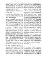 giornale/UM10002936/1931/unico/00000050