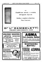 giornale/UM10002936/1931/unico/00000051