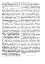 giornale/UM10002936/1931/unico/00000053