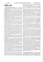 giornale/UM10002936/1931/unico/00000054
