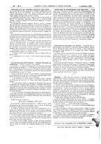 giornale/UM10002936/1931/unico/00000056