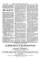 giornale/UM10002936/1931/unico/00000057
