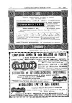 giornale/UM10002936/1931/unico/00000058