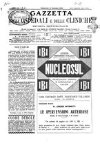 giornale/UM10002936/1931/unico/00000059