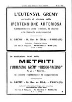 giornale/UM10002936/1931/unico/00000060