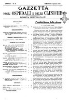 giornale/UM10002936/1931/unico/00000061