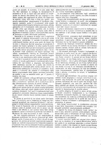 giornale/UM10002936/1931/unico/00000062