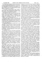 giornale/UM10002936/1931/unico/00000063