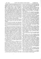 giornale/UM10002936/1931/unico/00000064