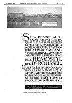 giornale/UM10002936/1931/unico/00000065