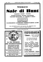 giornale/UM10002936/1931/unico/00000066