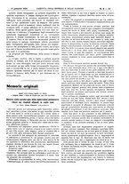 giornale/UM10002936/1931/unico/00000067