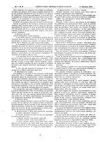 giornale/UM10002936/1931/unico/00000068