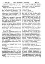 giornale/UM10002936/1931/unico/00000069