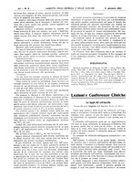 giornale/UM10002936/1931/unico/00000070