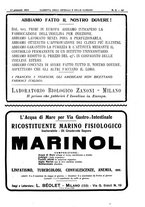 giornale/UM10002936/1931/unico/00000071