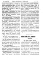 giornale/UM10002936/1931/unico/00000073