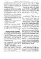 giornale/UM10002936/1931/unico/00000074