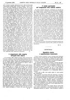 giornale/UM10002936/1931/unico/00000075