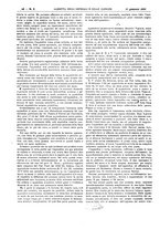 giornale/UM10002936/1931/unico/00000076