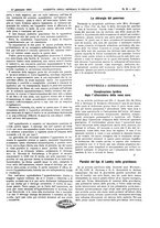 giornale/UM10002936/1931/unico/00000077