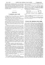 giornale/UM10002936/1931/unico/00000078