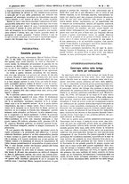 giornale/UM10002936/1931/unico/00000079