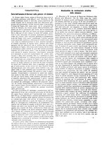 giornale/UM10002936/1931/unico/00000080