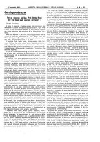 giornale/UM10002936/1931/unico/00000083