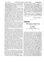 giornale/UM10002936/1931/unico/00000084