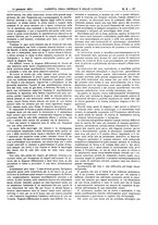 giornale/UM10002936/1931/unico/00000085