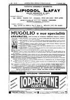giornale/UM10002936/1931/unico/00000088