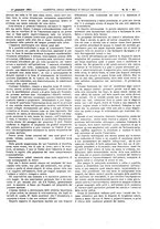 giornale/UM10002936/1931/unico/00000089