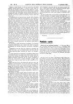 giornale/UM10002936/1931/unico/00000090