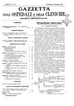 giornale/UM10002936/1931/unico/00000097