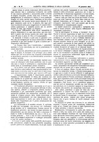 giornale/UM10002936/1931/unico/00000098