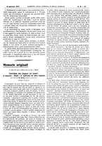giornale/UM10002936/1931/unico/00000099