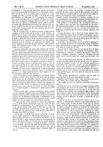 giornale/UM10002936/1931/unico/00000100