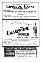giornale/UM10002936/1931/unico/00000101