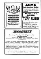 giornale/UM10002936/1931/unico/00000102
