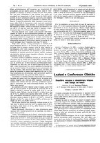 giornale/UM10002936/1931/unico/00000104