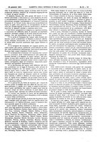 giornale/UM10002936/1931/unico/00000105