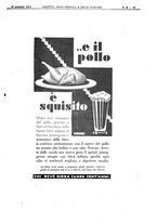 giornale/UM10002936/1931/unico/00000107