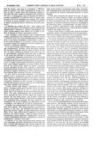 giornale/UM10002936/1931/unico/00000109