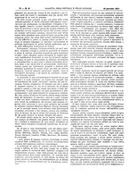giornale/UM10002936/1931/unico/00000110