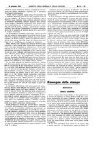 giornale/UM10002936/1931/unico/00000111